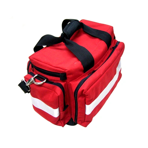 Waterproof Medical First Aid Trauma Bag