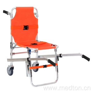 Foldable Stair Chair Lift Stair Chair Stretcher