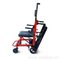 Electric Emergency Evacuation Chair for Stairs Rescue