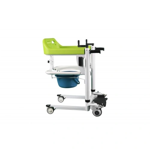 Hot Design Patient Transfer Lift Chair for Patient