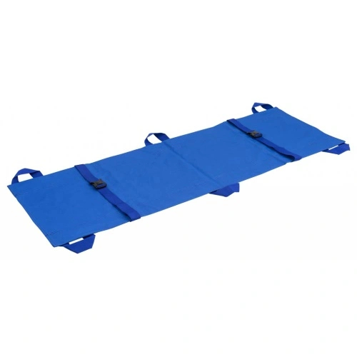 Carry Sheet with 6 Handle