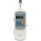 Infusion Heater Medical Fluid Blood Infusion Warmer