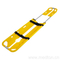 HDPE First Aid Clamshell Scoop Stretcher