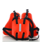 Marine life saving buoyancy vest life jackets