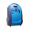 Home Use Portable Oxygen Concentrator For Travel