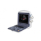 Tablet Veterinary Color Doppler 4D Ultrasonography Machine