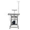 Electric Stainless Steel Operating Surgical Table for vet