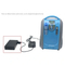 Home Use Portable Oxygen Concentrator For Travel