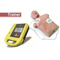 Portable Clinic AED Automatic External Defibrillator