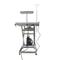 Electric Stainless Steel Operating Surgical Table for vet
