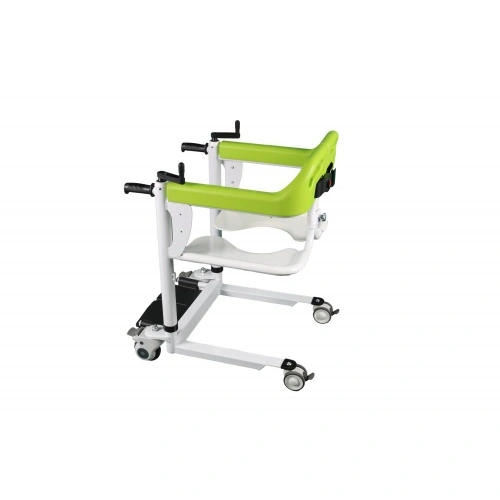 Hot Design Patient Transfer Lift Chair for Patient