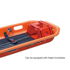 Helicopter Rescue Basket Stretcher Dimensions