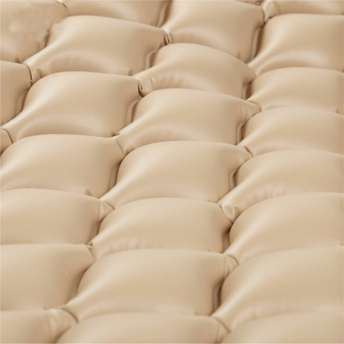 bubble air mattress for bedsore